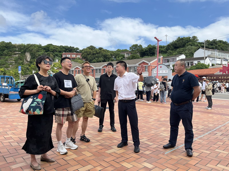 1_調整大小.JPG
