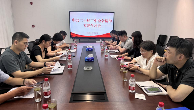 圖片3_調(diào)整大小.png