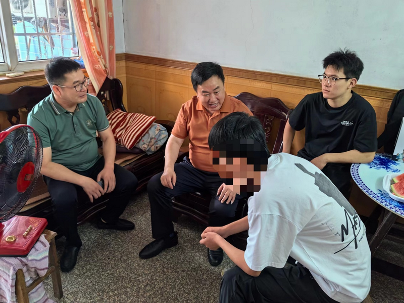 圖片5_調整大小.png