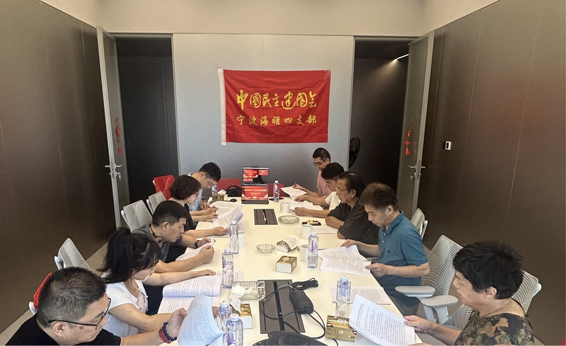 圖片14_調整大小.png