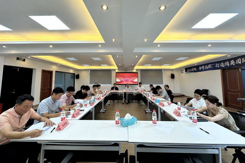 51fdc7e1c3fa68b40a6a4ab6ee7fb62_調整大小.jpg