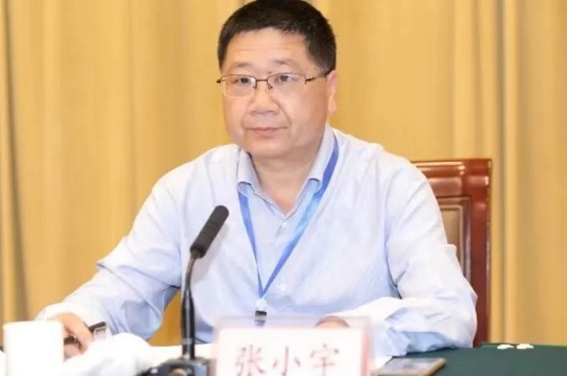 17308576125985ee_調(diào)整大小.png
