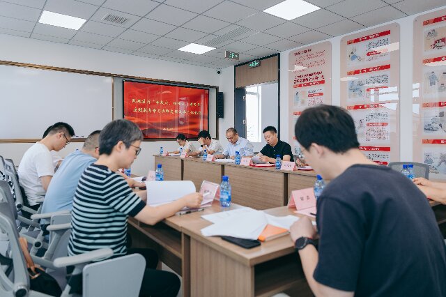 圖片1 2.jpg