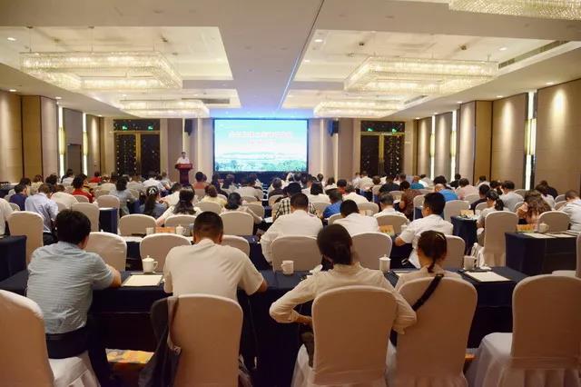 讓“民建之家”成為民建人的精神家園