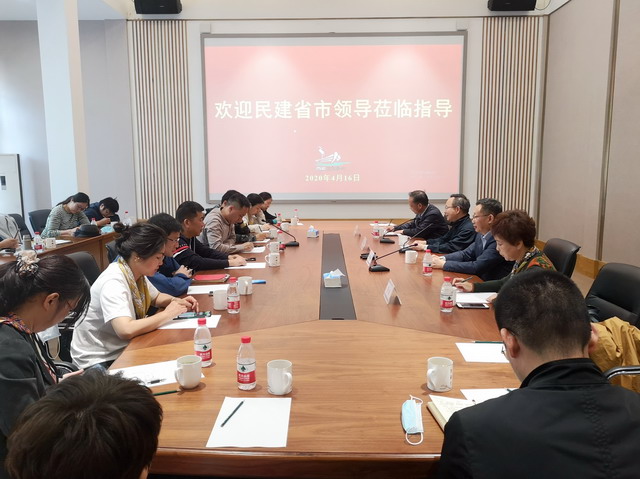 這場(chǎng)習(xí)近平總書記浙江考察重要講話精神學(xué)習(xí)會(huì)，省、市、區(qū)三級(jí)聯(lián)動(dòng)